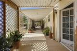 3160 E Avenue R8 - Photo 23