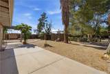 3160 E Avenue R8 - Photo 24