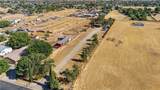 3160 E Avenue R8 - Photo 25