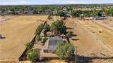 3160 E Avenue R8 - Photo 5