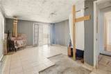 3160 E Avenue R8 - Photo 6