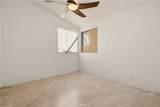 3160 E Avenue R8 - Photo 7