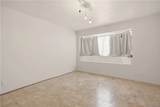 3160 E Avenue R8 - Photo 8