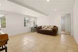 3160 E Avenue R8 - Photo 9