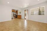 3160 E Avenue R8 - Photo 10