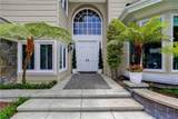 14 Rockingham Dr - Photo 1
