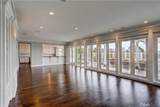 14 Rockingham Dr - Photo 5