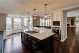 14 Rockingham Dr - Photo 6