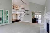 14 Rockingham Dr - Photo 7