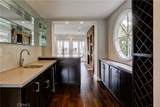 14 Rockingham Dr - Photo 8