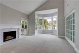 14 Rockingham Dr - Photo 9
