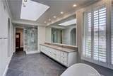 14 Rockingham Dr - Photo 10