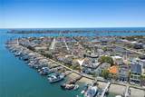 323 Bay Front - Photo 29