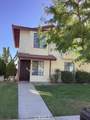 38550 22nd Street - Photo 1