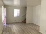 38550 22nd Street - Photo 2