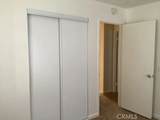 38550 22nd Street - Photo 11