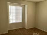 38550 22nd Street - Photo 12