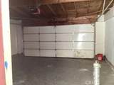 38550 22nd Street - Photo 13