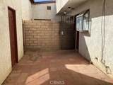 38550 22nd Street - Photo 14