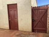 38550 22nd Street - Photo 15