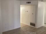 38550 22nd Street - Photo 3