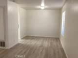 38550 22nd Street - Photo 4