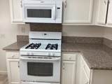 38550 22nd Street - Photo 5
