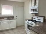 38550 22nd Street - Photo 6