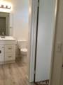 38550 22nd Street - Photo 7