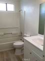 38550 22nd Street - Photo 8