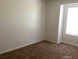 38550 22nd Street - Photo 9
