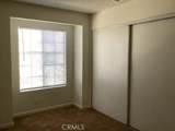 38550 22nd Street - Photo 10