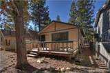 949 Pine - Photo 1