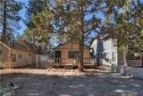 949 Pine - Photo 2