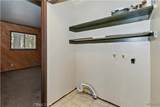 949 Pine - Photo 11