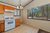 949 Pine - Photo 12