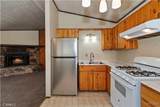 949 Pine - Photo 13