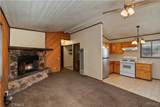 949 Pine - Photo 14