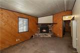 949 Pine - Photo 16