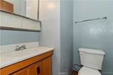 949 Pine - Photo 17
