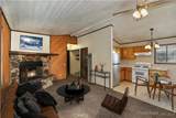 949 Pine - Photo 19
