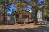 949 Pine - Photo 3