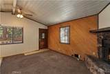 949 Pine - Photo 21