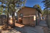 949 Pine - Photo 22