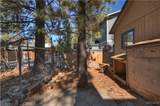 949 Pine - Photo 23