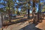 949 Pine - Photo 25