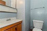 949 Pine - Photo 26