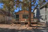 949 Pine - Photo 4