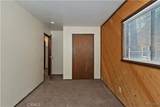 949 Pine - Photo 5