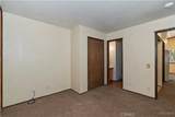 949 Pine - Photo 7